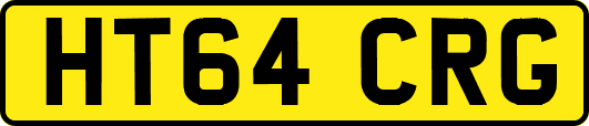 HT64CRG