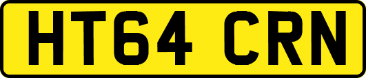 HT64CRN