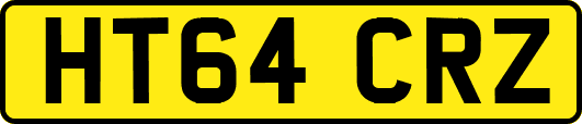 HT64CRZ