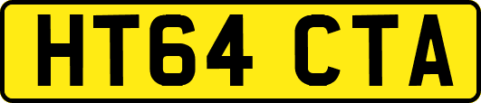 HT64CTA