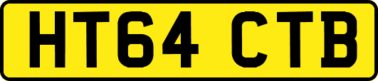HT64CTB