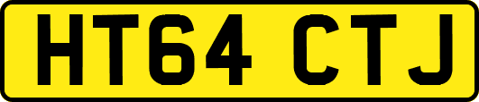HT64CTJ