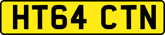 HT64CTN
