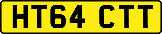 HT64CTT