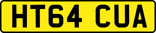 HT64CUA