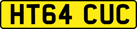 HT64CUC