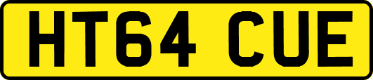 HT64CUE