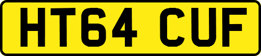 HT64CUF