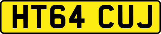HT64CUJ