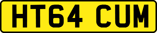 HT64CUM