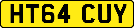 HT64CUY