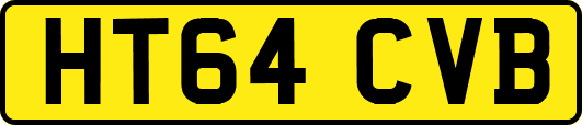 HT64CVB