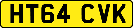 HT64CVK