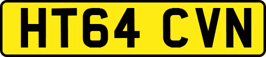 HT64CVN