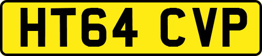 HT64CVP