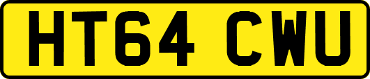 HT64CWU