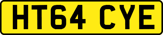 HT64CYE