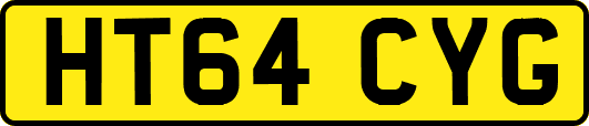 HT64CYG