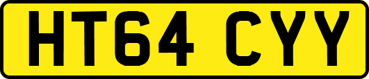 HT64CYY