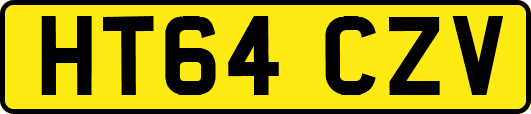HT64CZV