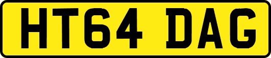 HT64DAG