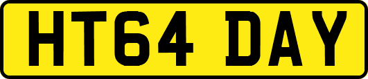 HT64DAY