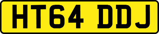 HT64DDJ
