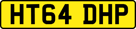 HT64DHP