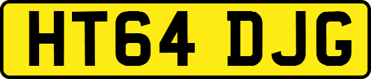 HT64DJG