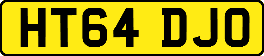 HT64DJO