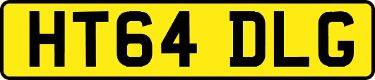 HT64DLG