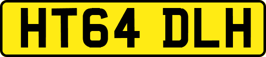 HT64DLH