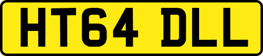 HT64DLL