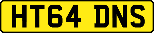 HT64DNS