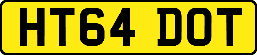 HT64DOT
