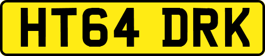 HT64DRK