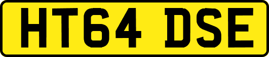 HT64DSE