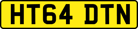 HT64DTN