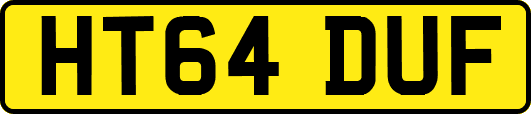 HT64DUF