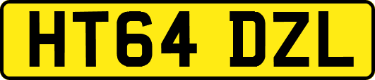 HT64DZL