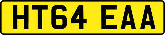 HT64EAA