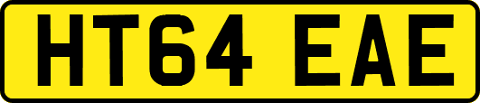 HT64EAE
