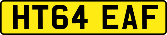HT64EAF
