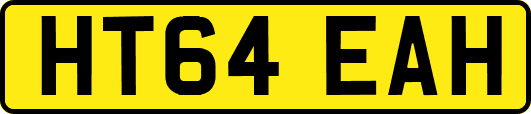 HT64EAH