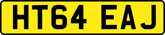 HT64EAJ