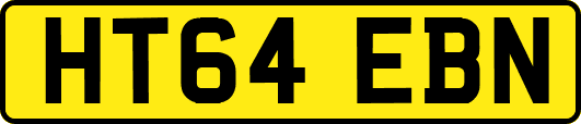 HT64EBN