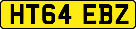 HT64EBZ
