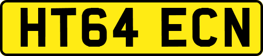 HT64ECN