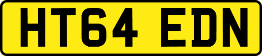 HT64EDN