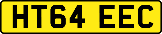 HT64EEC